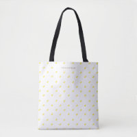 El | personalizado Duckies de goma