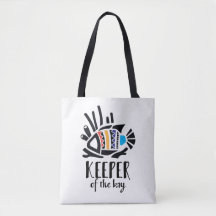 El pez globo hawaiano en los colores tropicales es