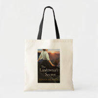 El secreto del terrateniente por Sonya Heaney