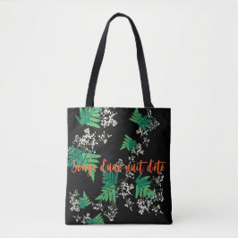 Bolso De Tela El sueño nocturno de verano