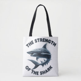 Bolso De Tela El Titán del Océano