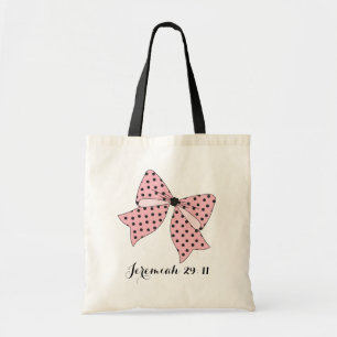 Bolso De Tela El Tote de Presupuesto Mundial