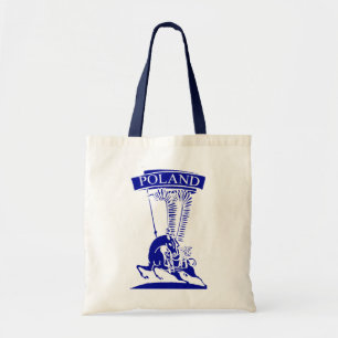 Bolso De Tela El viejo hindú alcista polaco
