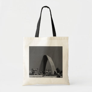 Bolso De Tela El viejo Irak Bagdad Arco Soldado Desconocido de 1