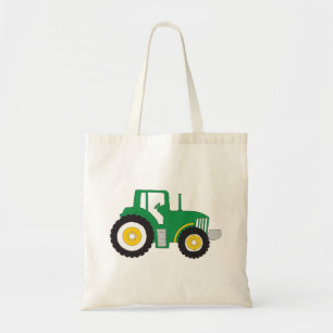 Bolso De Tela El viejo Macdonald tuvo una granja en la vida de m