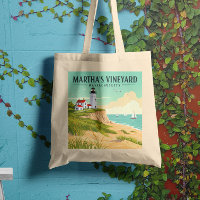 El Viñedo Massachusetts de Martha