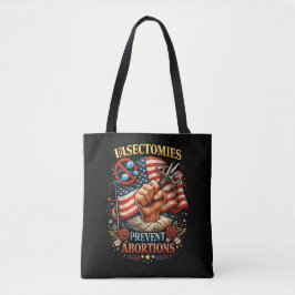 Bolso De Tela Elección y Consecuencia