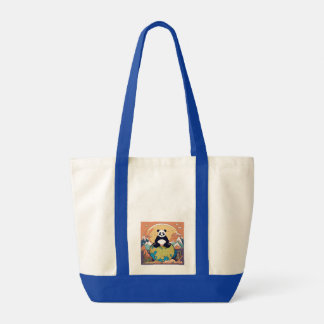 Bolso De Tela Elegancia en movimiento: La colección de firmas.