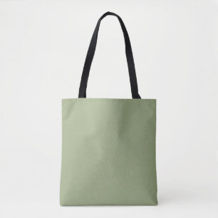 Bolso De Tela Elegancia silenciosa - Sabio tranquilo