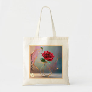 Bolso De Tela Elegancia subestimada