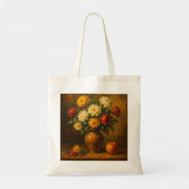 Bolso De Tela Elegant Minimal Tote Bag