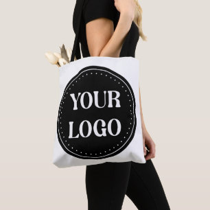 Bolso De Tela Elegante, contemporáneo, refinado y personalizable
