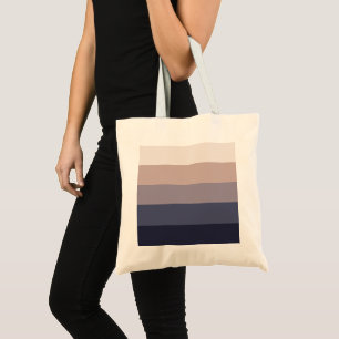 Bolso De Tela Elegante, contemporáneo, refinado y personalizable