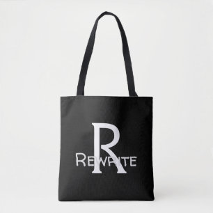 Bolso De Tela elegante, de moda, moda, moderno, exclusivo,cambio