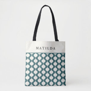 Bolso De Tela Elegante regalo de fiesta de Navidades baudibles v