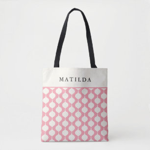 Bolso De Tela Elegante regalo de fiesta de Navidades baudibles v