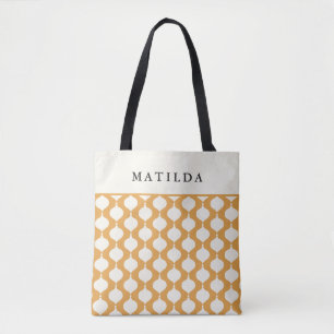 Bolso De Tela Elegante regalo de fiesta de Navidades baudibles v
