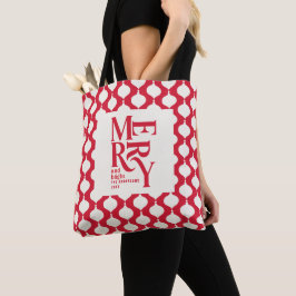 Bolso De Tela Elegante regalo de fiesta de Navidades baudibles v