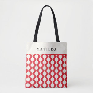 Bolso De Tela Elegante regalo de fiesta de Navidades baudibles v