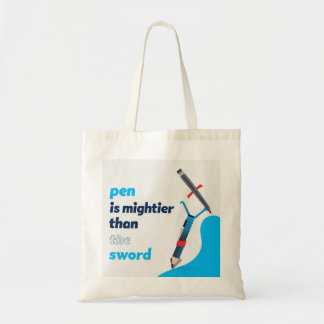 Bolso De Tela Elegante tote de hombro