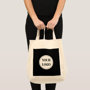 Bolso De Tela Elegante y de diseño