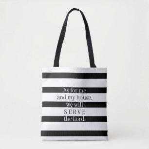 Bolso De Tela Elegante y Inspirador