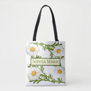 Bolso De Tela Elegantes dias cortadas