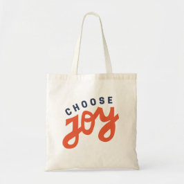 Bolso De Tela Elegir joy retro compras Inspiradoras