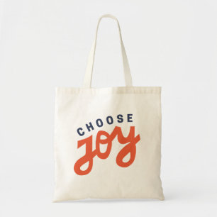Bolso De Tela Elegir joy retro compras Inspiradoras