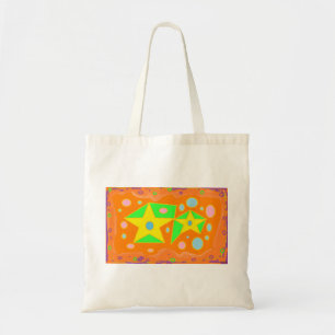Bolso De Tela elemento gráfico emergente de pip-xxl