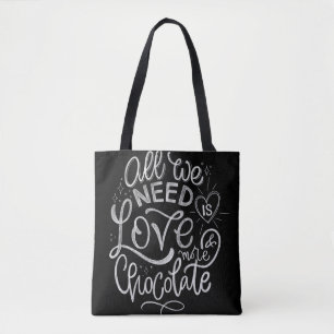 Bolso De Tela elementos de diseño vectorial