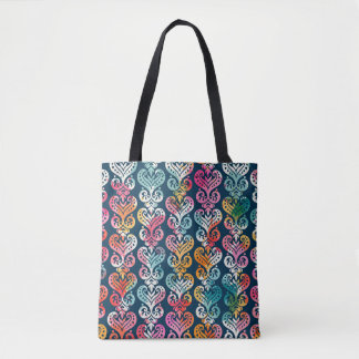 Bolso De Tela Elementos decorativos, diseño versátil de patrones
