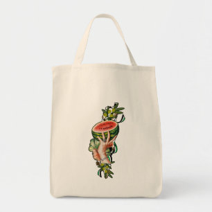 Bolso De Tela Elementos palestinos tradicionales en el mapa pale