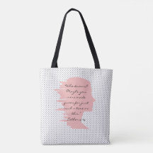 Elevar su Tote