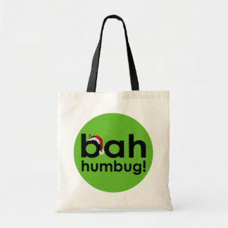 Bolso De Tela embaucamiento del bah