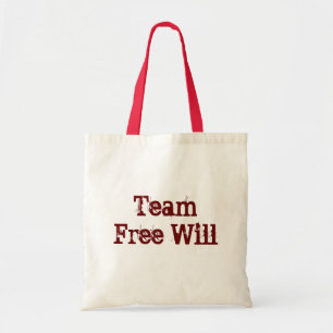 Bolso De Tela Empaquetará