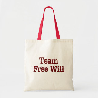Bolso De Tela Empaquetará