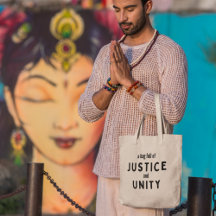 Empoderamiento de la unidad de justicia