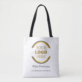 Bolso De Tela Empresa Personalizado profesional