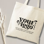 Bolso De Tela Empresa profesional con logotipo de negocios no mí<br><div class="desc">🎉 ¿Quiere elevar su marca con un toque elegante? Sumérjase en nuestro Business Logo Professional Company Tote Bag - su mejor cara de marketing en el agujero! 🚀 Imaginen esto: Estás en una animada feria, rodeada de competidores que compiten por la atención. Pero espera, ¿qué es eso? Su equipo lleva...</div>