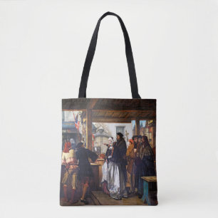 Bolso De Tela En Amberes (Bélgica), Albrecht Durer
