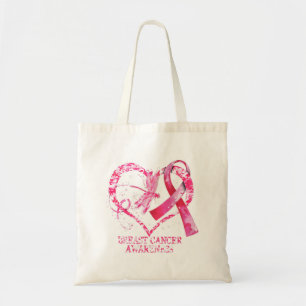 Bolso De Tela En Octubre, Usamos Un Dr. De Conciencia Sobre El C