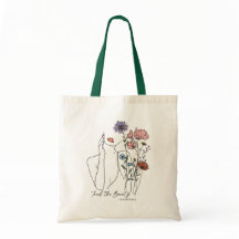 Encontrar La Belleza En La Cita Inspiradora De Tod