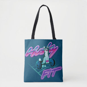 Bolso De Tela Encuadernación