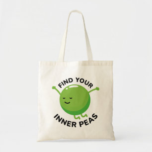 Bolso De Tela Encuentre sus páginas internas