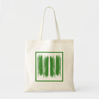 Bolso De Tela Energítame