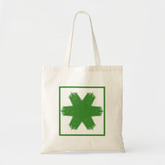 Bolso De Tela Energítame
