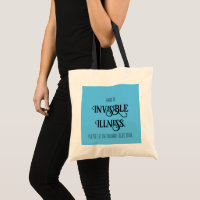 Enfermedad Invisible