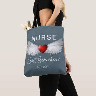Bolso marca store alas de angel