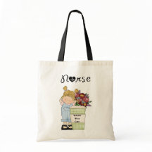 Enfermeras que sirven con cuidado